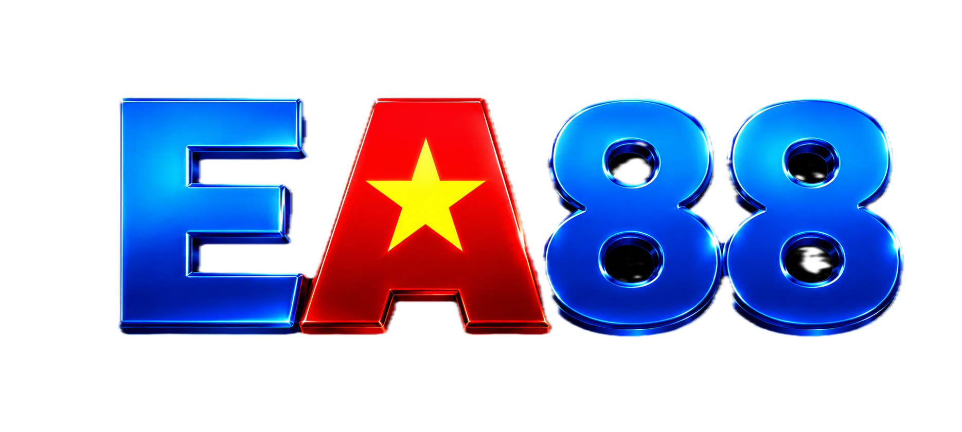 ea88 logo 072026